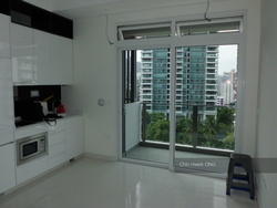 8 Bassein (D11), Apartment #108128212